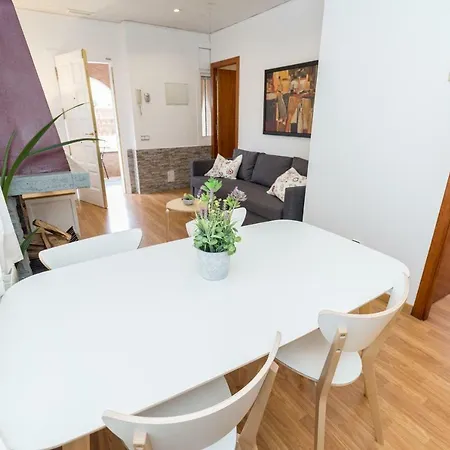 Casa Samara Holiday home