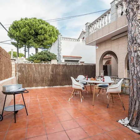 Casa Samara *