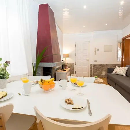 Casa Samara Holiday home *