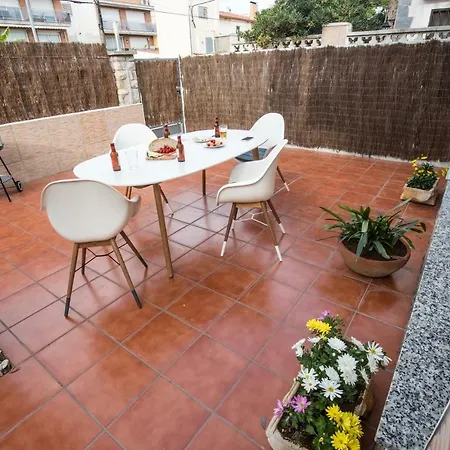 Casa Samara Holiday home *