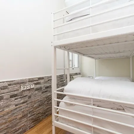 Holiday home Casa Samara