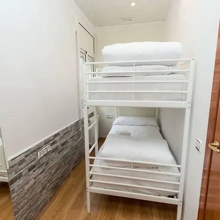 Holiday home Casa Samara *