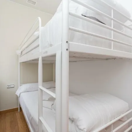 Casa Samara Holiday home *